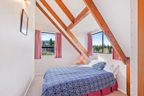 Photo of property in 17 Chalet Crescent, Hanmer Springs, 7334