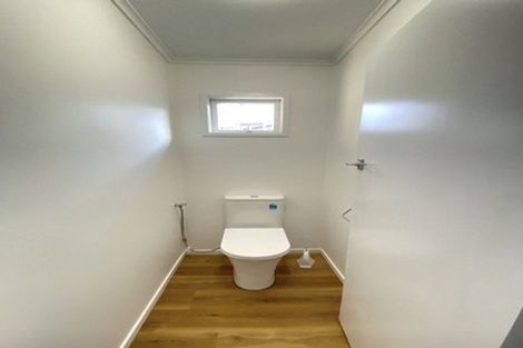 Photo of property in 53 Walmer Road, Point Chevalier, Auckland, 1022