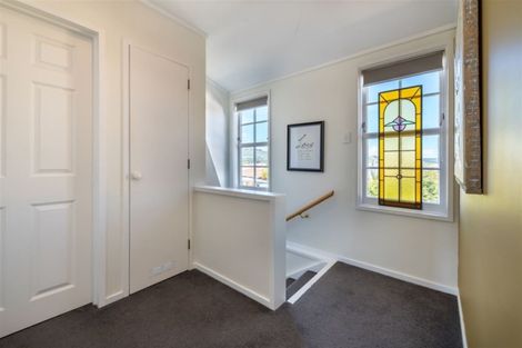 Photo of property in 207 Gordon Road, Mosgiel, 9024