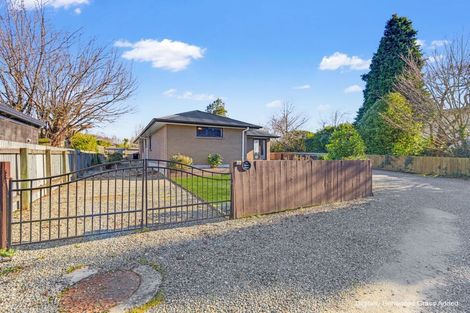 Photo of property in 76a Waimea Street, Gore, 9710