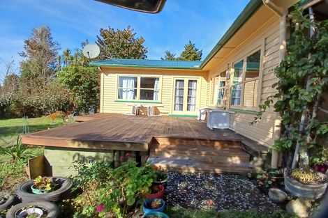 Photo of property in 41 Ward Street, Taumarunui, 3920