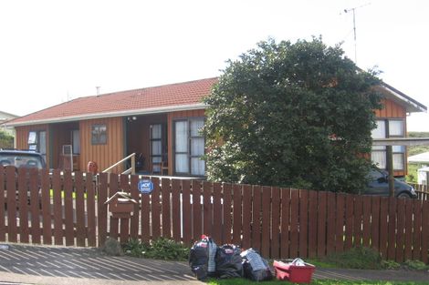Photo of property in 1 Lancaster Place, Raumanga, Whangarei, 0110