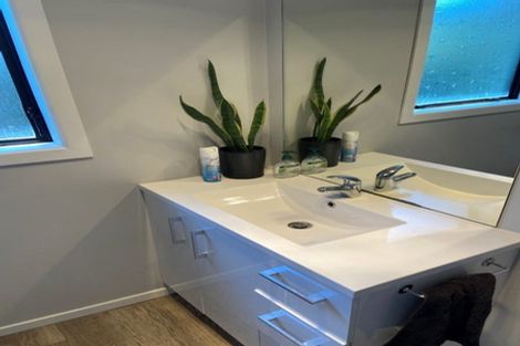 Photo of property in 117a Wellesley Road, Napier South, Napier, 4110