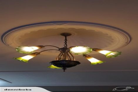 Photo of property in 23 Delhi Crescent, Khandallah, Wellington, 6035