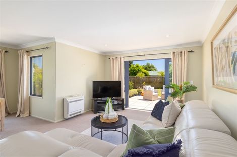 Photo of property in 4 Electra Place, Wigram, Christchurch, 8042