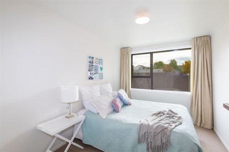 Photo of property in 2/317 Sawyers Arms Road, Bishopdale, Christchurch, 8053