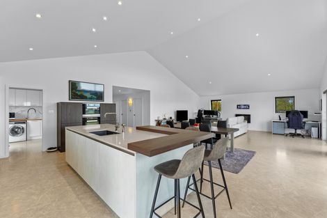 Photo of property in 1498 Oneriri Road, Kaiwaka, 0573