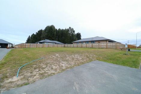 Photo of property in 14 Mueller Drive, Oceanview, Timaru, 7910