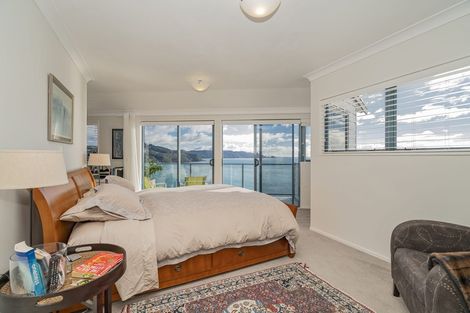 Photo of property in 19 Oceana Heights, Tairua, 3508
