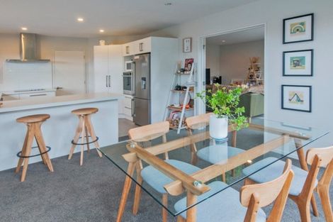 Photo of property in 11 Ashboult Street, Halswell, Christchurch, 8025