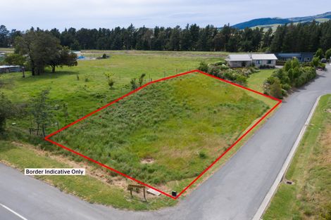 Photo of property in 6/48 Glenmark Drive, Waipara, 7483
