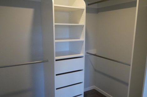 Photo of property in 3 Monaghan Avenue, Karori, Wellington, 6012