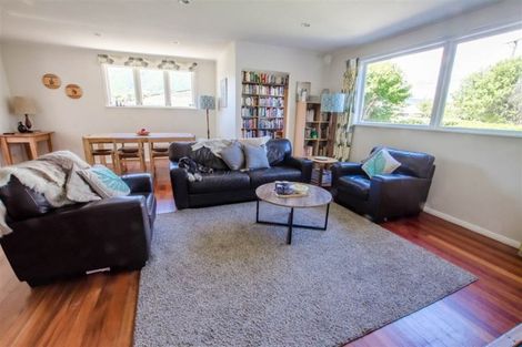 Photo of property in 65 Ngaio Road, Waikanae, 5036