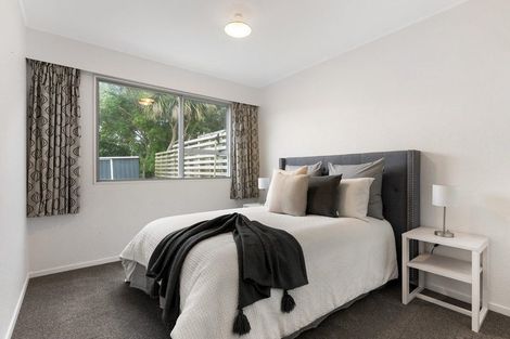 Photo of property in 3 Brydon Way, Paparangi, Wellington, 6037