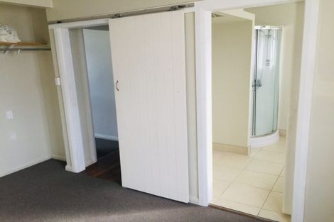 Photo of property in 99 Porchester Road, Papakura, 2110