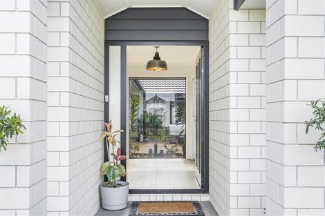 Photo of property in 35 Batten Drive, Flagstaff, Hamilton, 3210