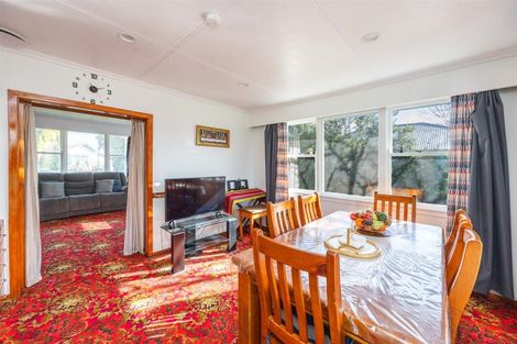 Photo of property in 162 Bridge Street, Bulls, 4818