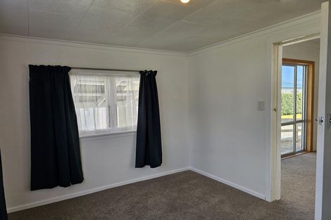 Photo of property in 15 Main Road, Whataroa, 7886