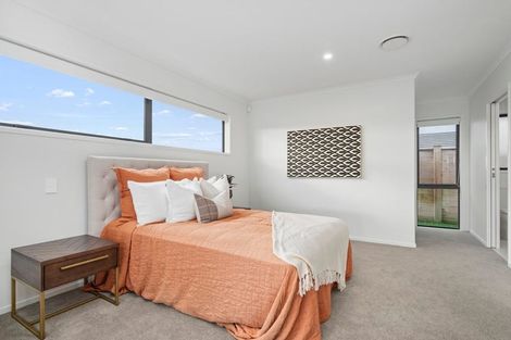 Photo of property in 9 Peakedale Drive, Matamata, 3400