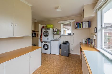 Photo of property in 53 Graham Street, Levin, 5510