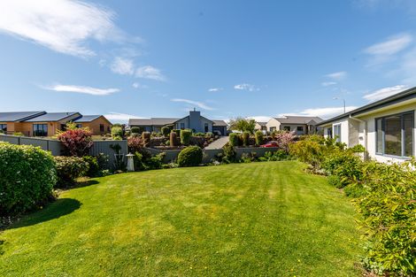 Photo of property in 13 Walnut Grove, Alexandra, 9320