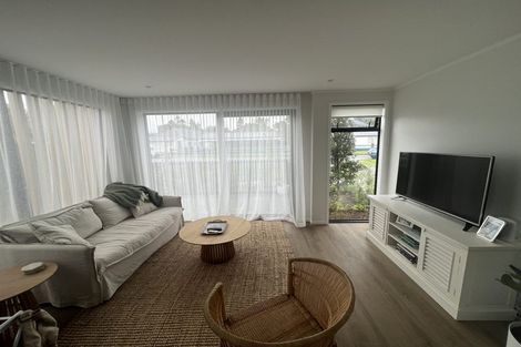 Photo of property in 8 Swift Court, Tauranga South, 3112