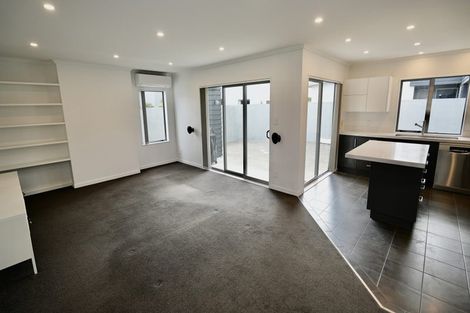 Photo of property in 27 Rosalie Terrace, Kelvin Grove, Palmerston North, 4414