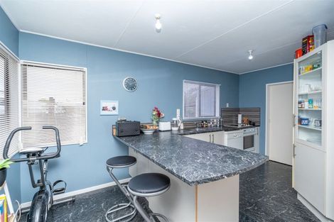 Photo of property in 12a Pringle Place, Nawton, Hamilton, 3200