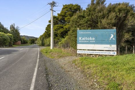 Photo of property in 61 Twin Lakes Road, Te Marua, Upper Hutt, 5018