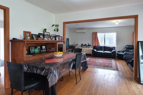 Photo of property in 30 Whiteman Road, Kawakawa, 0210