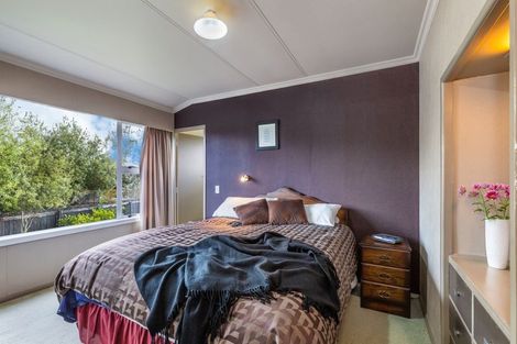 Photo of property in 8 Green Place, Richmond Heights, Taupo, 3330