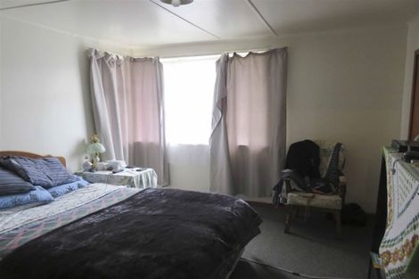 Photo of property in 50 Lithgow Place West, Glengarry, Invercargill, 9810