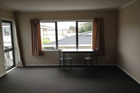 Photo of property in 217c Killarney Road, Frankton, Hamilton, 3204