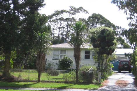 Photo of property in 78 Universal Drive, Henderson, Auckland, 0610