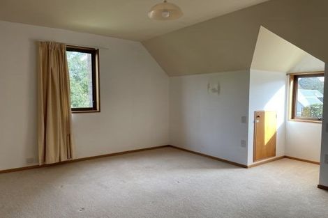 Photo of property in 142 Victoria Avenue, Hokowhitu, Palmerston North, 4410