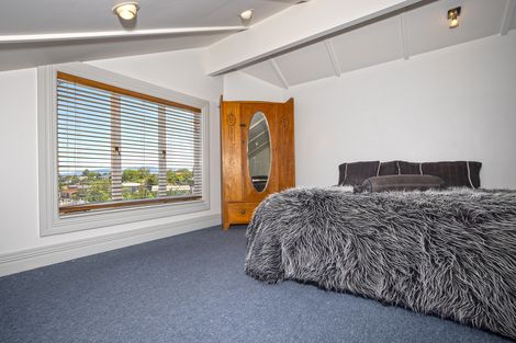 Photo of property in 751 Teasdale Street, Te Awamutu, 3800