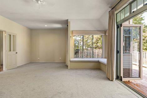 Photo of property in 111 Kaitemako Road, Welcome Bay, Tauranga, 3112