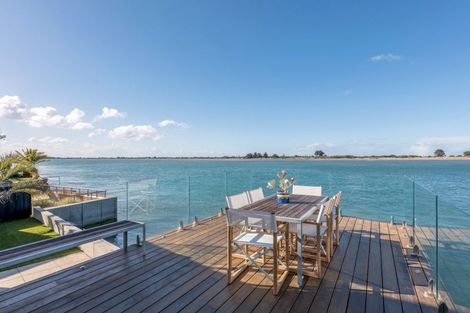 Photo of property in 117 Main Road, Redcliffs, Christchurch, 8081
