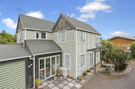 Photo of property in 25b Mareretu Avenue, Patumahoe, Pukekohe, 2679