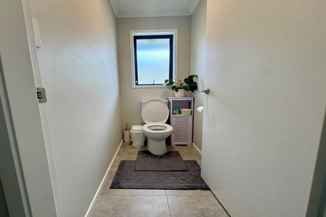 Photo of property in 9a Waghorn Street, Pyes Pa, Tauranga, 3112