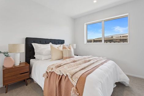 Photo of property in 134 Faulks Drive, Lincoln, 7608