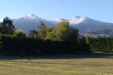 Photo of property in 40 Annavale Road, Springfield, 7681