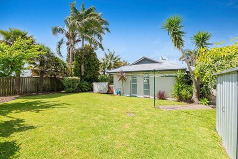 Photo of property in 20 Manly Park Avenue, Manly, Whangaparaoa, 0930