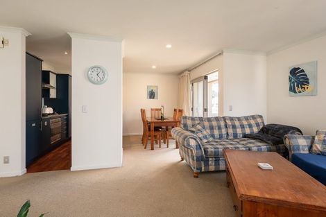 Photo of property in Marrakech Cafe, 66/305 Evans Bay Parade, Hataitai, Wellington, 6021