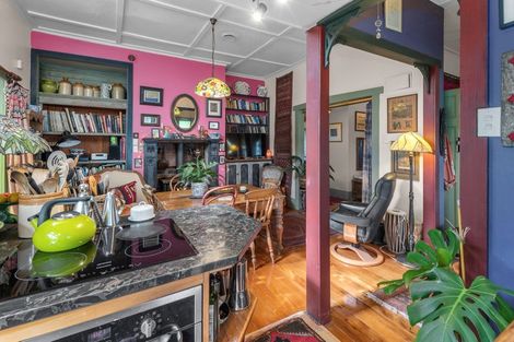Photo of property in 82 Handforth Street, Onerahi, Whangarei, 0110