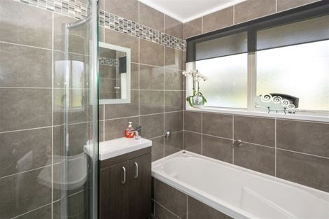 Photo of property in 37 Rapaura Road, Rapaura, Blenheim, 7273