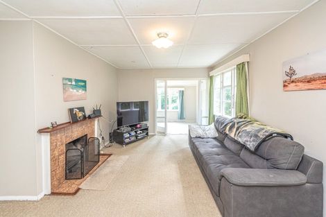 Photo of property in 51 Swiss Avenue, Gonville, Whanganui, 4501