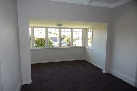 Photo of property in 36 Rintoul Street, Westport, 7825