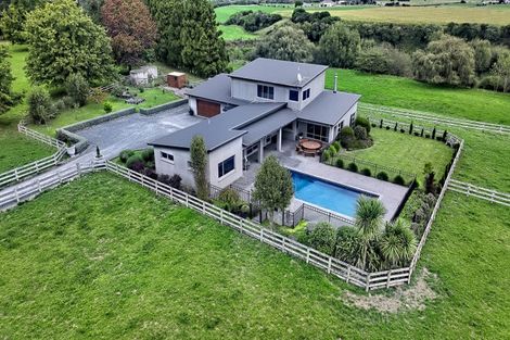 Photo of property in 1174c Horotiu Road, Whatawhata, Hamilton, 3289