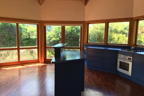 Photo of property in 52 Kerikeri Inlet Road, Kerikeri, 0230